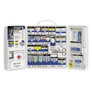 CABINET SMART COMPLIANCE LGPLASTIC W/O MEDS (DROP)