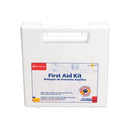 First Aid Only/Acme United Corporation First Aid Only/Acme United 50 Person Basic Bulk Kit 
