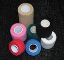 Amd Medicom Cohesive Bandages