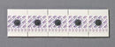Nikomed U.S.A., Inc. Nikomed Trace1™ Wet Gel Monitoring Electrodes