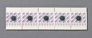Nikomed U.S.A., Inc. Nikomed Trace1™ Wet Gel Monitoring Electrodes