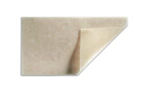 Molnlycke Wound Management - Mepiform