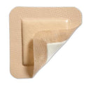 Molnlycke Wound Management - Mepilex