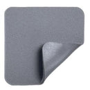 Molnlycke Health Care Us, Llc Molnlycke Mepilex Ag Silcone Foam Dressing 