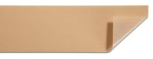 Molnlycke Health Care Us, Llc Molnlycke Mepitac Dressing  Tape, 1½" x 59" (4cm x 1.5cm), 1 rl/bx