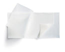 Molnlycke Health Care Us, Llc Molnlycke Wound Dressing - Mepitel  Dressing, 4" x 8", 10/bx, 7 bx/cs
