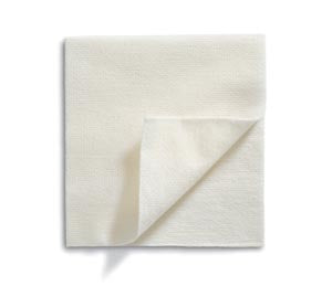 Molnlycke Health Care Us, Llc Molnlycke Wound Management - Mesalt®  Impregnated-Wound-Dressing-6-x-6-30-bx-8-bx-cs
