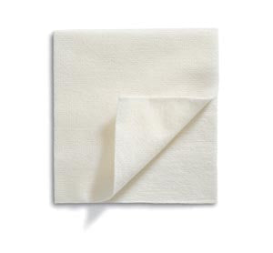 Molnlycke Health Care Us, Llc Molnlycke Wound Management - Mesalt 