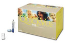 Quidel Quickvue Ifob Test Kit  QuickVue iFOB 20 Test Kit
