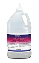 Microcare, Llc Certol Proe-Vac Liquid Evacuation System Cleaner  Tidy Tote Empty One Gallon Mixing Container With "