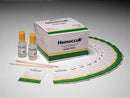 Hemocue America Hemocue Hemoccult Single Slide (Test Cards)  h Box Contains: (100) Hemoccult Single Slides (Tes