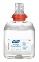Gojo Purell Surgical Scrub 