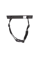 Bd Sharps Collector Accessories  Quick Release Strap Bracket For 3.3 Qt Thru 5 Gal