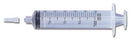 Bd 30 Ml Syringes  Syringe Only, 30mL, Luer Slip Tip, 56/bx, 4 bx/cs