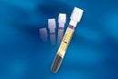 Bd Vacutainer Plus Plastic Blood Collection Tubes (Edta)  Plastic Tube, Hemogard Closure, 16mm x 100mm, 8.5m