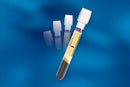 TUBE PPT PLASMA PREP16X100MM 8.5ML 100/BX 10BX/CS
