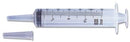 MA SYRINGE CATHETER TIP 50ML40/BX 4BX/CS