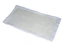 Southwest Elasto-Gel Padding Material