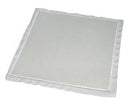 Southwest Elasto-Gel Padding Material  Padding Material, 12" x 12" x 3/16" (SOUEP9705)