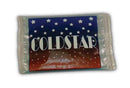 HOT/COLD CRYOTHERAPY JUNIOR4.5X7 GEL PACK 24/CS