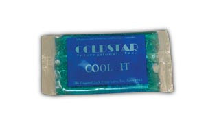 COLD PACK SOFT FREEZE 2.5X5LF 150/CS