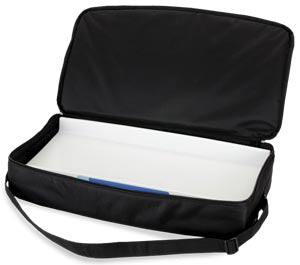 CARRYING CASE FOR DS4100 SCALE