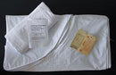 Adi Medical Medical Cadaver Bags