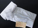 Adi Medical Medical Cadaver Bags