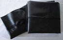 Adi Medical Medical Cadaver Bags