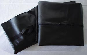Adi Medical Medical Cadaver Bags