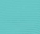 Crosstex International Crosstex Advantage Plus 3 Ply Towels  1 8" x 13", Aqua, 500/cs
