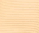 TOWEL 3PLY PAPER W/POLY 18X13ADV PLUS BEIGE 500/CS