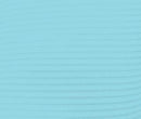 Crosstex International Crosstex Advantage Plus 3 Ply Towels  1 8" x 13", Blue, 500/cs (78 cs/plt)