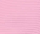 Crosstex International Crosstex Advantage Plus 3 Ply Towels  1 8" x 13", Duty Rose, 500/cs