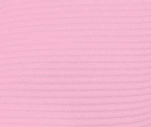 Crosstex International Crosstex Advantage Plus 3 Ply Towels  1 8" x 13", Duty Rose, 500/cs