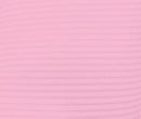 TOWEL 3PLY PAPER W/POLY 18X13ADV PLUS DUSTY ROSE 500/CS