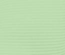 Crosstex International Crosstex Advantage Plus 3 Ply Towels  1 8" x 13", Green, 500/cs