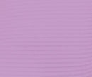 TOWEL 3PLY PAPER W/POLY 18X13ADV PLU LAVENDER 500/CS