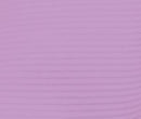 Crosstex International Crosstex Advantage Plus 3 Ply Towels  1 8" x 13", Lavender, 500/cs (91 cs/plt)