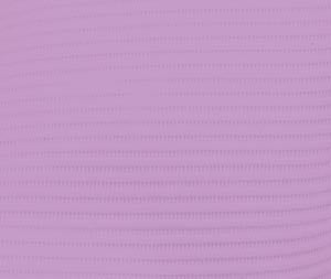 Crosstex International Crosstex Advantage Plus 3 Ply Towels  1 8" x 13", Lavender, 500/cs (91 cs/plt)