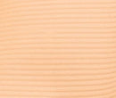 Crosstex International Crosstex Advantage Plus 3 Ply Towels  1 8" x 13", Peach, 500/cs