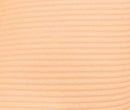 TOWEL 3PLY PAPER W/POLY 18X13ADV PLUS PEACH 500/CS