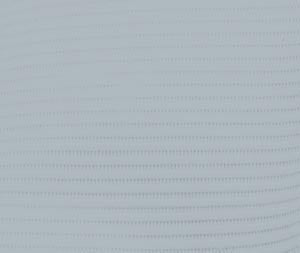 Crosstex International Crosstex Advantage Plus 3 Ply Towels  1 8" x 13", Silver Grey, 500/cs