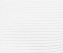 Crosstex International Crosstex Advantage Plus 3 Ply Towels  1 8" x 13", White, 500/cs