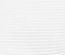 TOWEL 3PLY PAPER W/POLY 18X13ADV PLUS WHT 500/CS