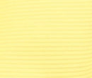 Crosstex International Crosstex Advantage Plus 3 Ply Towels  1 8" x 13", Yellow, 500/cs