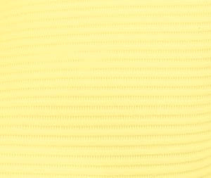 Crosstex International Crosstex Advantage Plus 3 Ply Towels  1 8" x 13", Yellow, 500/cs