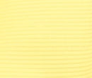 TOWEL 3PLY PAPER W/POLY 18X13ADV PLUS YEL 500/CS