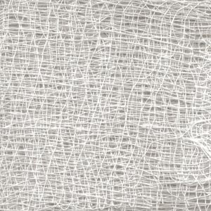 Crosstex International Crosstex All Gauze Premium Non-Sterile Sponges