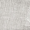 Crosstex International Crosstex All Gauze Premium Non-Sterile Sponges  , 4" x 4", 8-Ply, 4000/cs